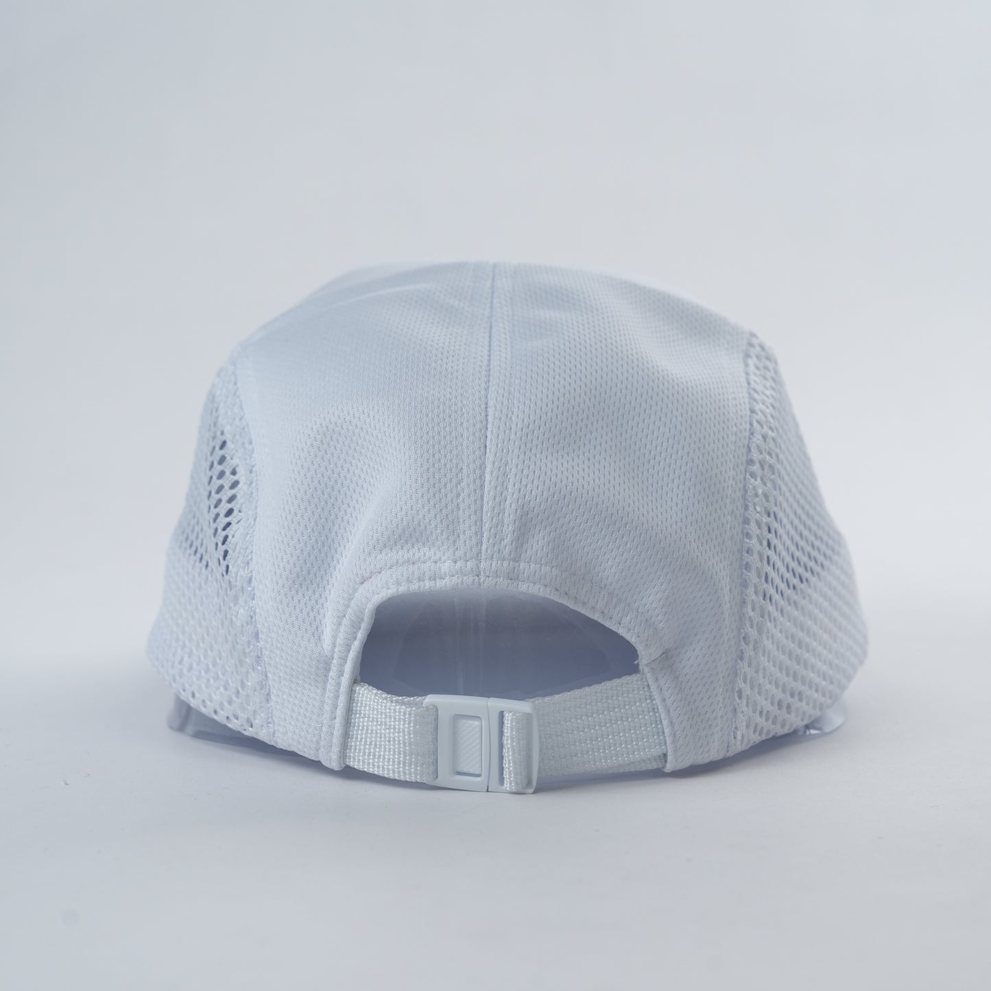 Baby Blue Active Cap